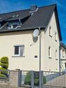 Foto - Einfamilienhaus in Biebesheim - Doppelhaushälfte