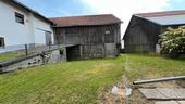 Foto - Bauernhaus, Landhaus in Wegscheid