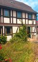 Foto - Bauernhaus, Landhaus in Groß Quenstedt zum Kaufen