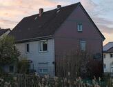 Foto - Mehrfamilienhaus, Wohnhaus in Osterode am Harz zum Kaufen