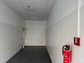 Foto - andere zur Miete in Hameln