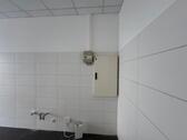 Foto - andere in Hameln