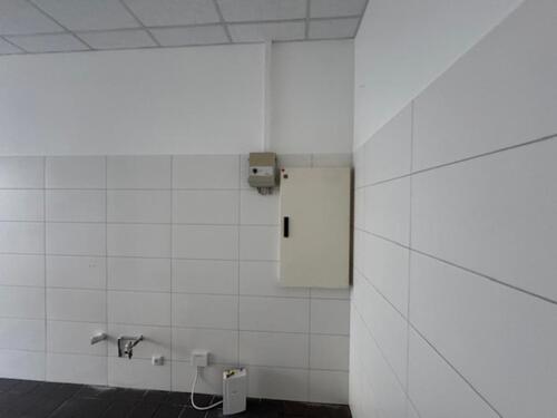 Foto - andere in Hameln