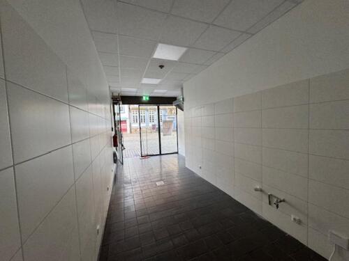 Foto - andere in Hameln zur Miete