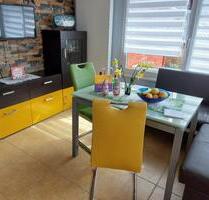 Ferienwohnung Ostsee 2-4 Personen - Graal-Müritz