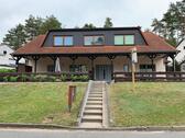 Foto - Haus mit 5 Wohnungen in Klein Nemerow am Tollensesee