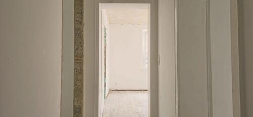 Foto - Etagenwohnung zur Miete in Minden