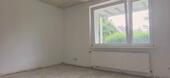 Foto - Etagenwohnung in Minden zur Miete