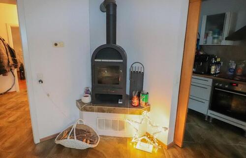 Foto - Etagenwohnung zum Kaufen in Dachau