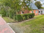 Foto - Ferienhaus an der Nordsee - 250.000,00 EUR Kaufpreis,