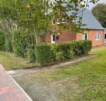 Ferienhaus an der Nordsee - 250.000,00 EUR Kaufpreis, in Klanxbüll (PLZ: 25924)