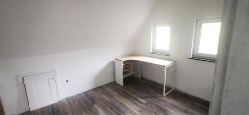 Foto - Einfamilienhaus zum Kaufen in Klanxbüll