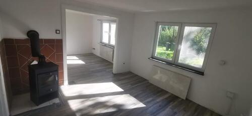 Foto - Einfamilienhaus in Klanxbüll zum Kaufen