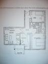 Foto - 3-Zimmer-Wohnung mit Balkon ca. 79m²