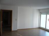 Foto - Etagenwohnung zur Miete in Buchen (Odenwald)