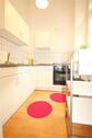 Foto - AnKaSa Immobilien*vollmöbliert+Stylische Stadtwohnung*an Gottschedstraße*ruhig in top Zentrumslage*
