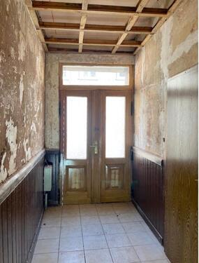 Foto - Einfamilienhaus in Lenzen (Elbe)