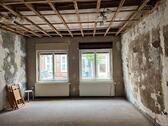 Foto - Einfamilienhaus in Lenzen (Elbe) zum Kaufen
