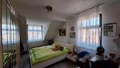 Foto - Etagenwohnung in Markkleeberg