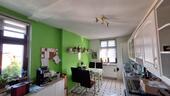 Foto - Etagenwohnung in Markkleeberg zur Miete