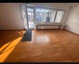 Foto - andere zur Miete in Köln