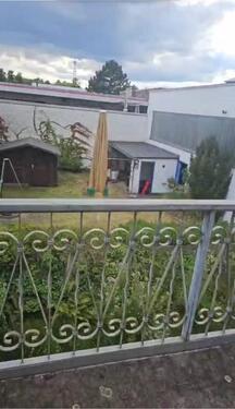 Foto - 
