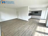 Foto - Etagenwohnung zur Miete in Garrel