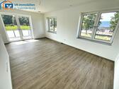 Foto - Etagenwohnung in Garrel