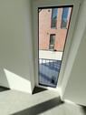 Foto - Etagenwohnung in Lüdinghausen