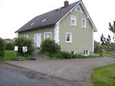 Foto - Schöne und Helle 3-Raum Wohnung