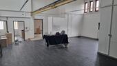 Foto - Büroräume Praxisräume Therapieräume in Recklinghausen Zentrum