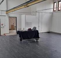 Büroräume Praxisräume Therapieräume in Recklinghausen Zentrum