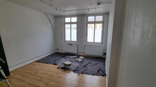 Foto - andere in Recklinghausen zur Miete