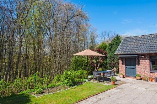 Foto - Einfamilienhaus in Langballig