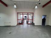 Foto - andere zur Miete in Zweibrücken