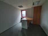 Foto - andere in Zweibrücken zur Miete
