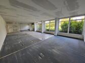 Foto - Gewerberäume Büro Praxis Görlitz Weinhübel zu vermieten