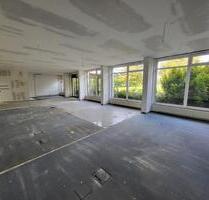Gewerberäume Büro Praxis Görlitz Weinhübel zu vermieten