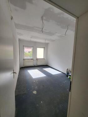 Foto - andere in Görlitz