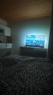 Foto - Etagenwohnung in Bad Oldesloe