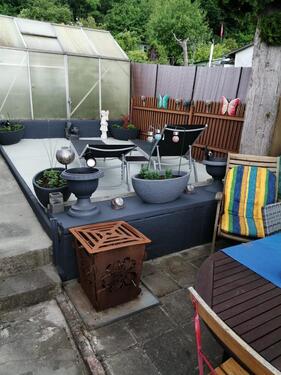 Foto - Grundstück in Blankenburg (Harz)