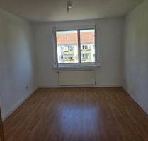 Ruhige 2-Raumwohnung - 300,00 EUR Kaltmiete, in Halle (Saale) (PLZ: 06128) Gesundbrunnen