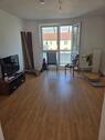 Foto - Etagenwohnung zur Miete in Halle (Saale)