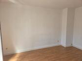 Foto - Etagenwohnung in Halle (Saale)
