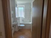 Foto - Etagenwohnung in Halle (Saale) zur Miete