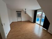 Foto - Mietwohnung Dinkelscherben 44,68qm 500€ kalt