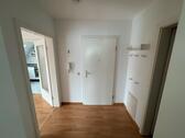 Foto - Etagenwohnung zur Miete in Dinkelscherben