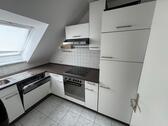 Foto - Etagenwohnung in Dinkelscherben