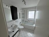 Foto - Etagenwohnung in Dinkelscherben zur Miete