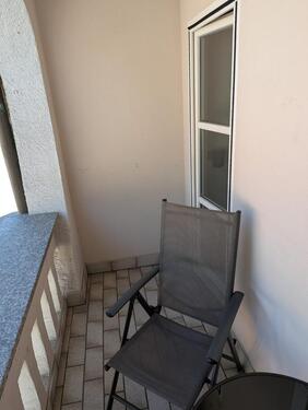 Foto - Etagenwohnung in Gräfenthal zur Miete